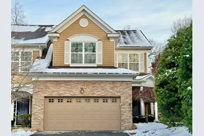 250 Hunter Drive #250, Litchfield, CT 06759 - Photo 1