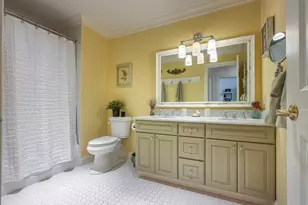 250 Hunter Drive, Litchfield, CT 06759 - Photo 23