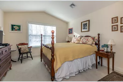 250 Hunter Drive #250, Litchfield, CT 06759 - Photo 21