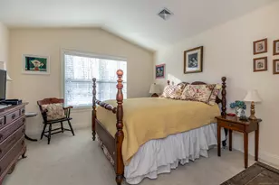 250 Hunter Drive, Litchfield, CT 06759 - Photo 21