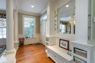 250 Hunter Drive, Litchfield, CT 06759 - Photo 7