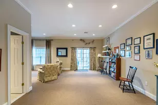 250 Hunter Drive, Litchfield, CT 06759 - Photo 27