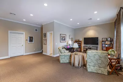 250 Hunter Drive #250, Litchfield, CT 06759 - Photo 25