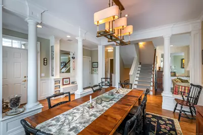 250 Hunter Drive #250, Litchfield, CT 06759 - Photo 11