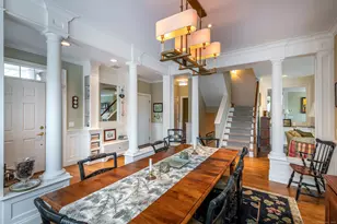 250 Hunter Drive, Litchfield, CT 06759 - Photo 11