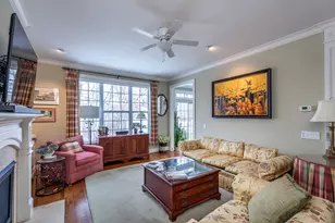 250 Hunter Drive, Litchfield, CT 06759 - Photo 13