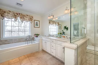 250 Hunter Drive #250, Litchfield, CT 06759 - Photo 19