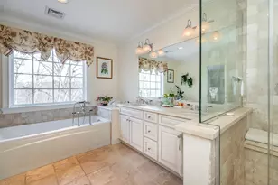 250 Hunter Drive, Litchfield, CT 06759 - Photo 19