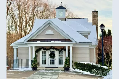 250 Hunter Drive #250, Litchfield, CT 06759 - Photo 31