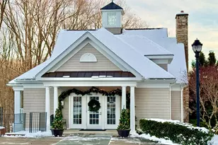 250 Hunter Drive, Litchfield, CT 06759 - Photo 31