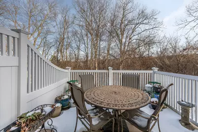 250 Hunter Drive #250, Litchfield, CT 06759 - Photo 29