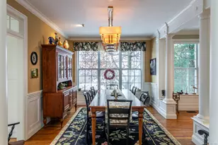 250 Hunter Drive, Litchfield, CT 06759 - Photo 9