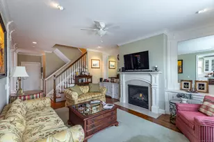 250 Hunter Drive, Litchfield, CT 06759 - Photo 15