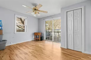 68 Dominican Rd, Branford, CT 06405 - Photo 17