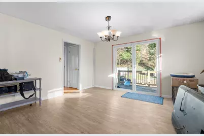 68 Dominican Road, Branford, CT 06405 - Photo 15