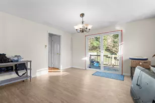 68 Dominican Rd, Branford, CT 06405 - Photo 15