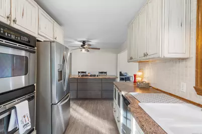 68 Dominican Road, Branford, CT 06405 - Photo 13