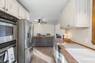 68 Dominican Rd, Branford, CT 06405 - Photo 13