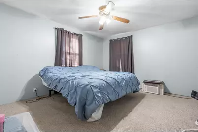 68 Dominican Road, Branford, CT 06405 - Photo 19