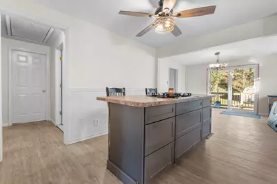 68 Dominican Road, Branford, CT 06405 - Photo 7