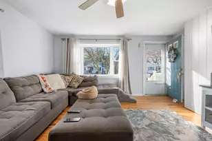 68 Dominican Rd, Branford, CT 06405 - Photo 5