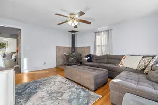 68 Dominican Rd, Branford, CT 06405 - Photo 3