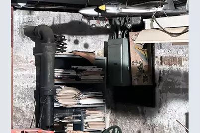 15 Central Avenue, Hamden, CT 06517 - Photo 17