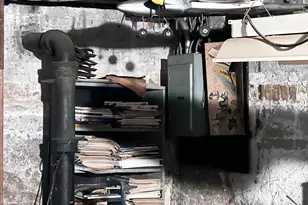 15 Central Ave, Hamden, CT 06517 - Photo 17