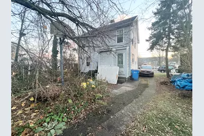 15 Central Avenue, Hamden, CT 06517 - Photo 3