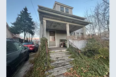 15 Central Avenue, Hamden, CT 06517 - Photo 25