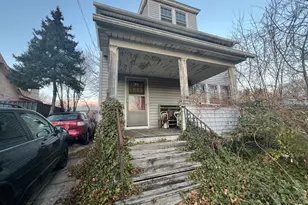 15 Central Ave, Hamden, CT 06517 - Photo 25