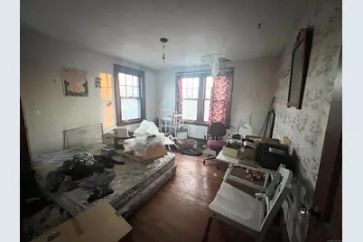 15 Central Avenue, Hamden, CT 06517 - Photo 19