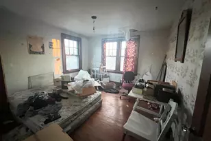 15 Central Ave, Hamden, CT 06517 - Photo 19