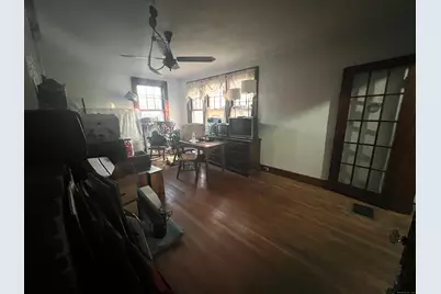 15 Central Avenue, Hamden, CT 06517 - Photo 7