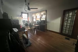 15 Central Ave, Hamden, CT 06517 - Photo 7