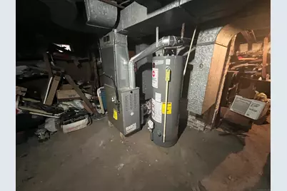 15 Central Avenue, Hamden, CT 06517 - Photo 15