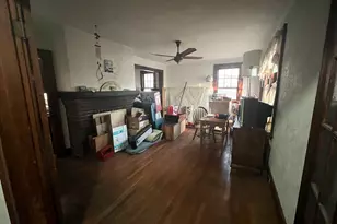 15 Central Ave, Hamden, CT 06517 - Photo 5