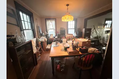 15 Central Avenue, Hamden, CT 06517 - Photo 9