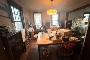 15 Central Ave, Hamden, CT 06517 - Photo 9