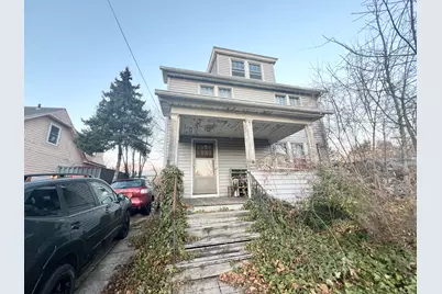 15 Central Avenue, Hamden, CT 06517 - Photo 1