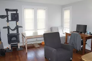 66 Bridge St, New Milford, CT 06776 - Photo 3