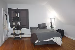 66 Bridge St, New Milford, CT 06776 - Photo 9