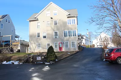 66 Bridge Street #5, New Milford, CT 06776 - Photo 13