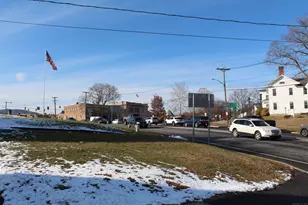 66 Bridge St, New Milford, CT 06776 - Photo 15