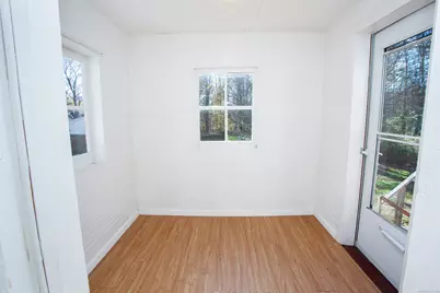 80 Walnut Hill Road, Hartland, CT 06027 - Photo 13