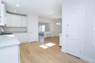 80 Walnut Hill Rd, Hartland, CT 06027 - Photo 11