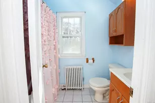 80 Walnut Hill Rd, Hartland, CT 06027 - Photo 31