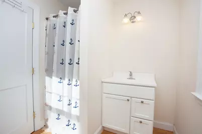 80 Walnut Hill Road, Hartland, CT 06027 - Photo 23