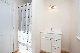 80 Walnut Hill Rd, Hartland, CT 06027 - Photo 23