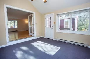 80 Walnut Hill Rd, Hartland, CT 06027 - Photo 19